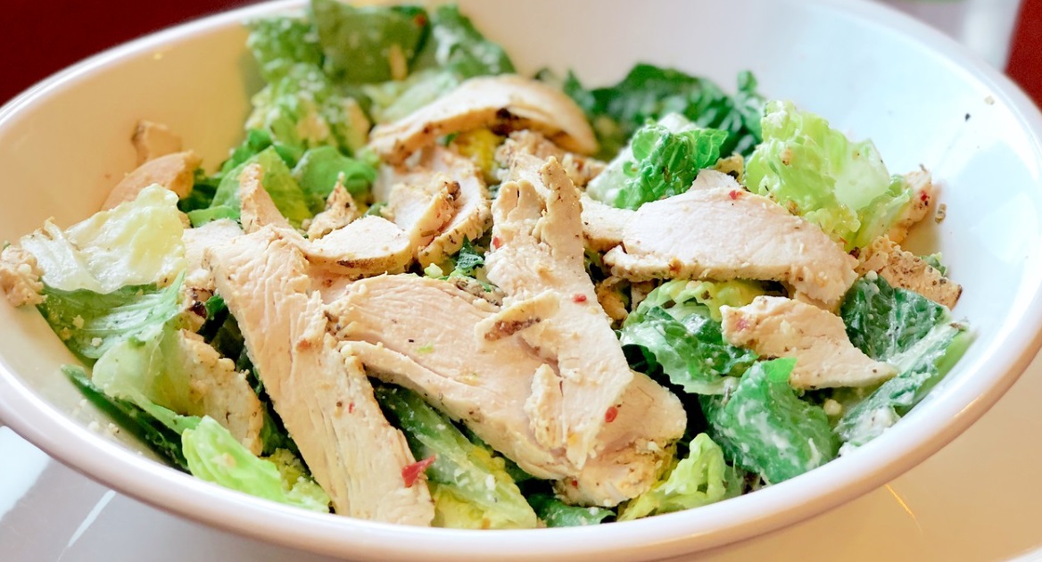What Should really I Invest in at Panera? Keto Eating Consultant image regarding Panera Menu Printable known as What Should really I Obtain at Panera? Keto Eating Lead